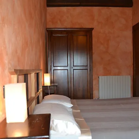 Cignanbianco Castellina in Chianti