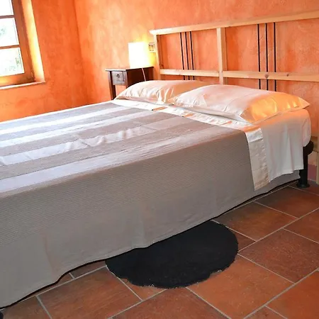 Cignanbianco Farm stay Castellina in Chianti