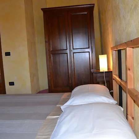 Cignanbianco Castellina in Chianti