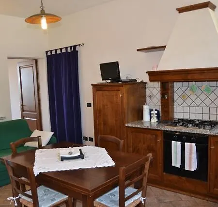 Cignanbianco Farm stay Castellina in Chianti