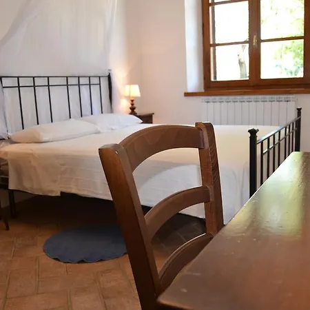 Cignanbianco * Castellina in Chianti