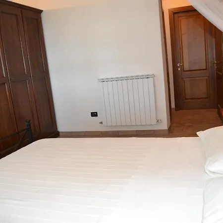 Cignanbianco Castellina in Chianti