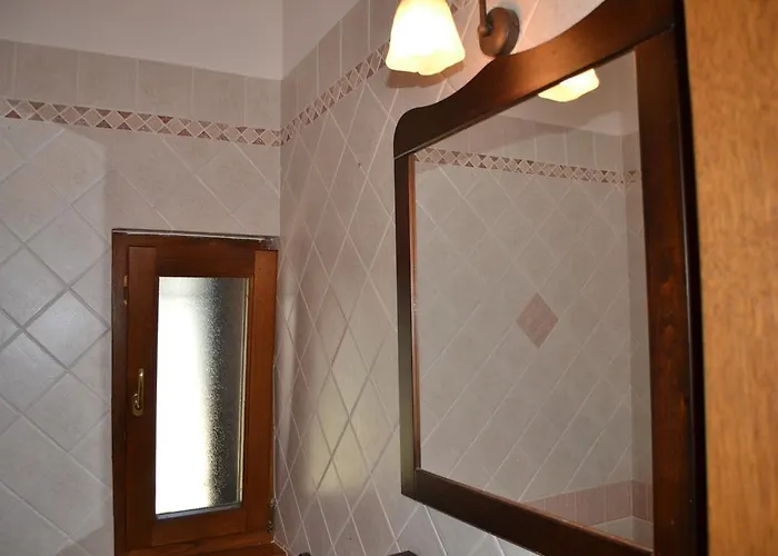 Cignanbianco